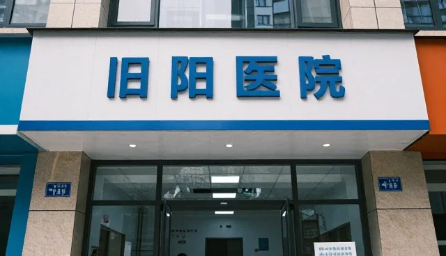 运维中应用适配常见问题与应对策略