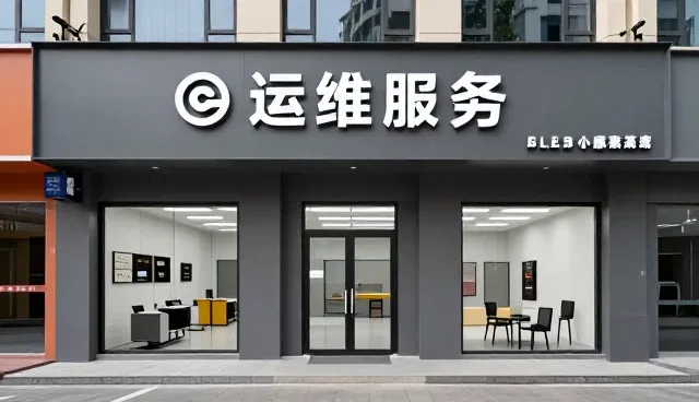提升安装调试效率的运维建议与实操要点