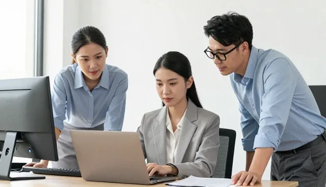 适配方案在不同场景下的性能表现与应用条件