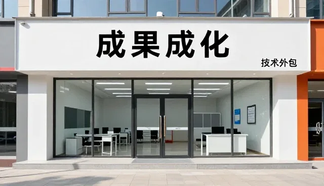 提升厨房效率的实用技巧与日常维护建议