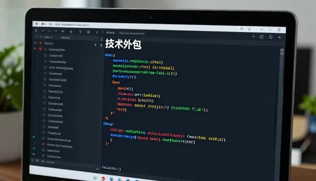 提升转化效率的关键：性能优化与适用场景分析