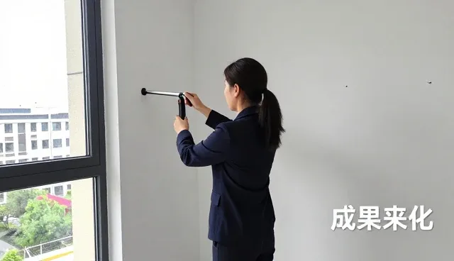 运维服务中适配方案的应用与优化建议