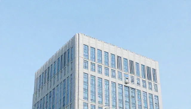 内容应用中选型建议的误区澄清与性能分析