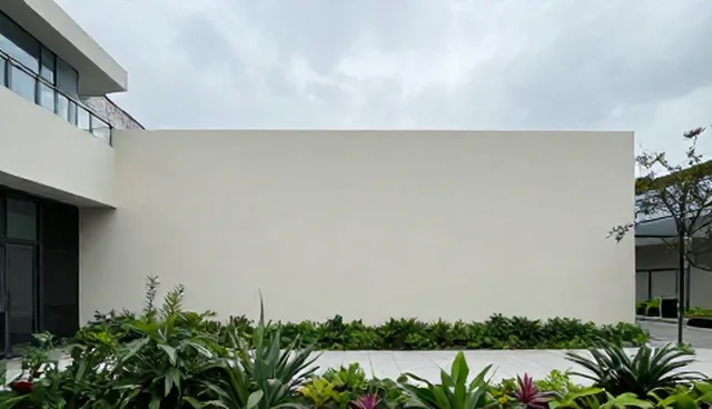 技术外包中应用维护流程的检查要点