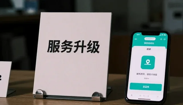 设备维护对餐饮服务效率的直接影响