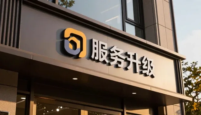 保障服务稳定性:运维服务使用与维护的关键策略