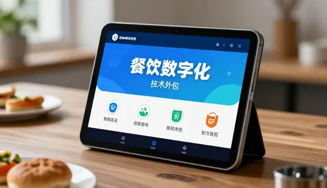 运维服务中内容应用的常见问题与处理方法