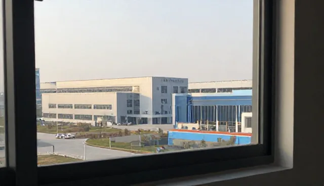 内容应用中性能与适用条件的协同发展路径